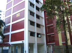 Ang Mo Kio Avenue 10 (Ang Mo Kio), HDB HUDC #320894871
